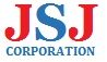 JSJ Corporation